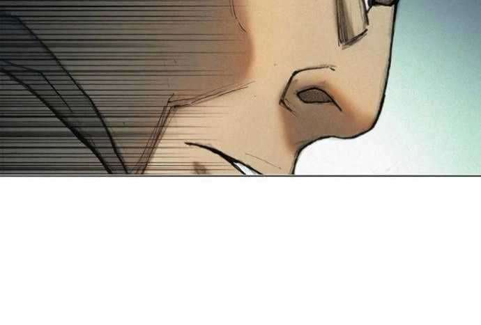 The Long Way of the Warrior Chapter 16 Gambar 18