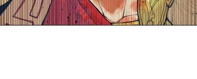 The Long Way of the Warrior Chapter 16 Gambar 29