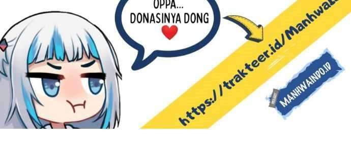 The Long Way of the Warrior Chapter 16 Gambar 54