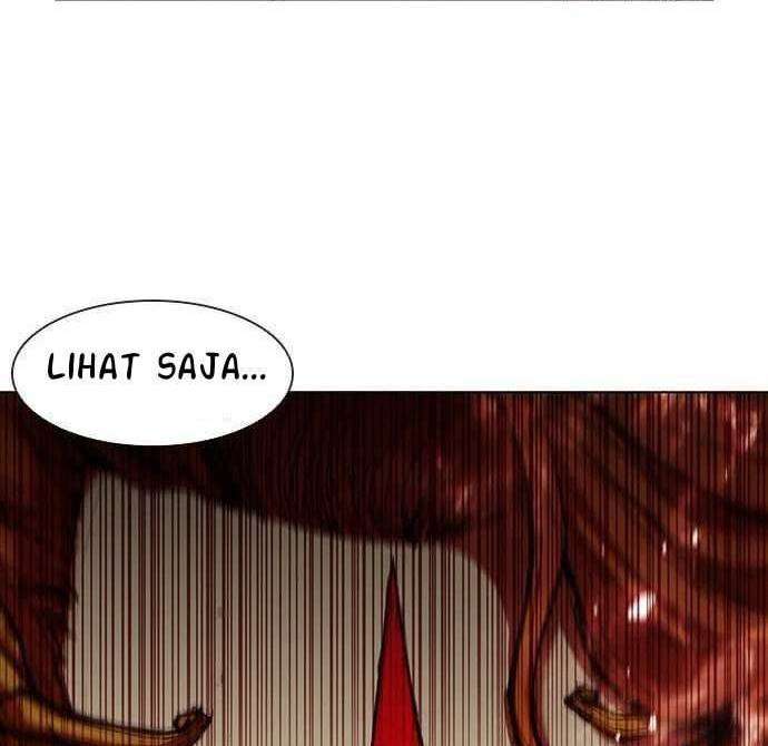 The Long Way of the Warrior Chapter 15 Gambar 59