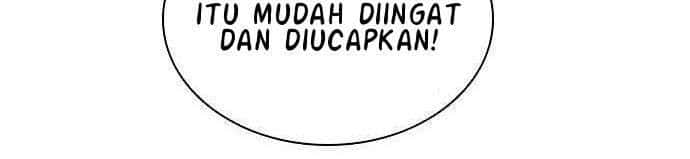 The Long Way of the Warrior Chapter 13 Gambar 36