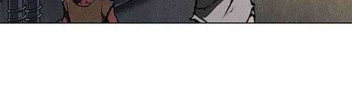 The Long Way of the Warrior Chapter 12 Gambar 4