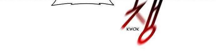 The Long Way of the Warrior Chapter 8 Gambar 24