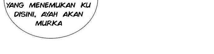 The Long Way of the Warrior Chapter 8 Gambar 28