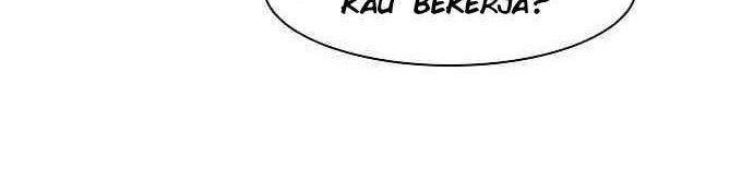 The Long Way of the Warrior Chapter 8 Gambar 30