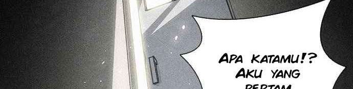 The Long Way of the Warrior Chapter 8 Gambar 46