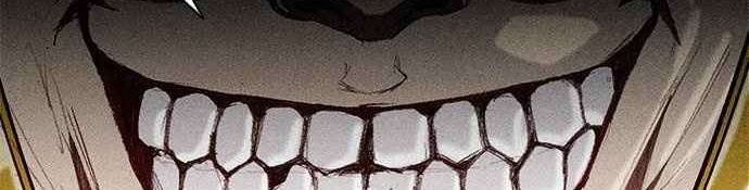 The Long Way of the Warrior Chapter 8 Gambar 40