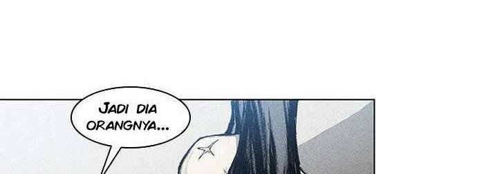 The Long Way of the Warrior Chapter 8 Gambar 4