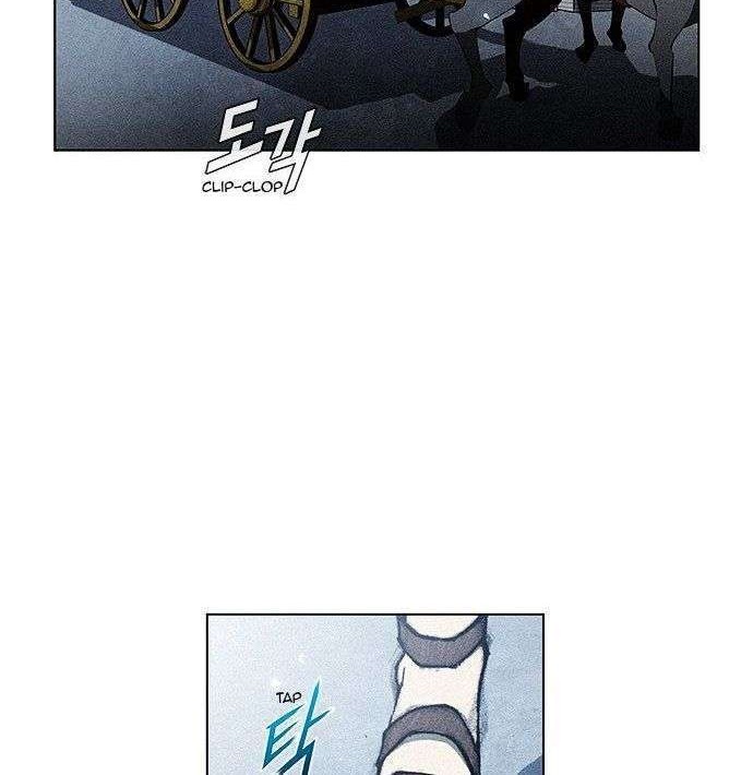 The Long Way of the Warrior Chapter 7 Gambar 37