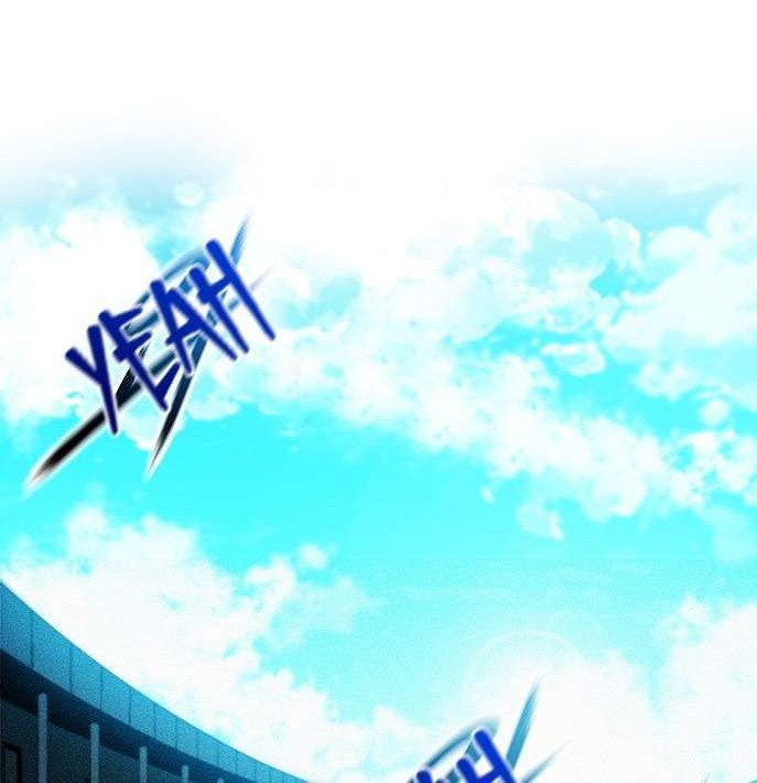 The Long Way of the Warrior Chapter 5 Gambar 15