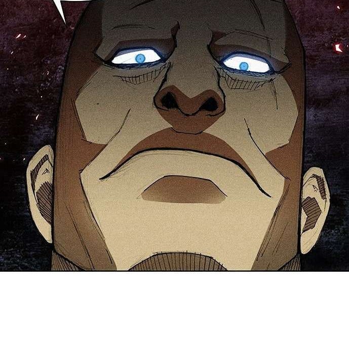 The Long Way of the Warrior Chapter 2 Gambar 47