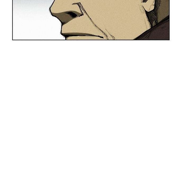 The Long Way of the Warrior Chapter 2 Gambar 59