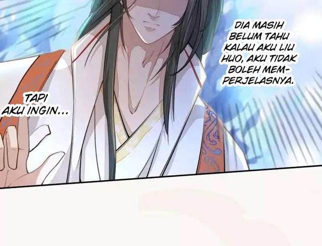 Peerless Alchemist Chapter 41 Gambar 7