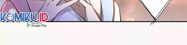 Peerless Alchemist Chapter 41 Gambar 15