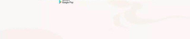 Peerless Alchemist Chapter 42 Gambar 13