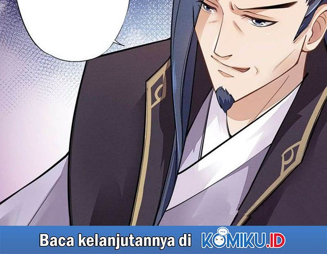 Peerless Alchemist Chapter 42 Gambar 17