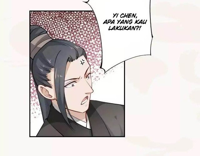 Peerless Alchemist Chapter 44 Gambar 11