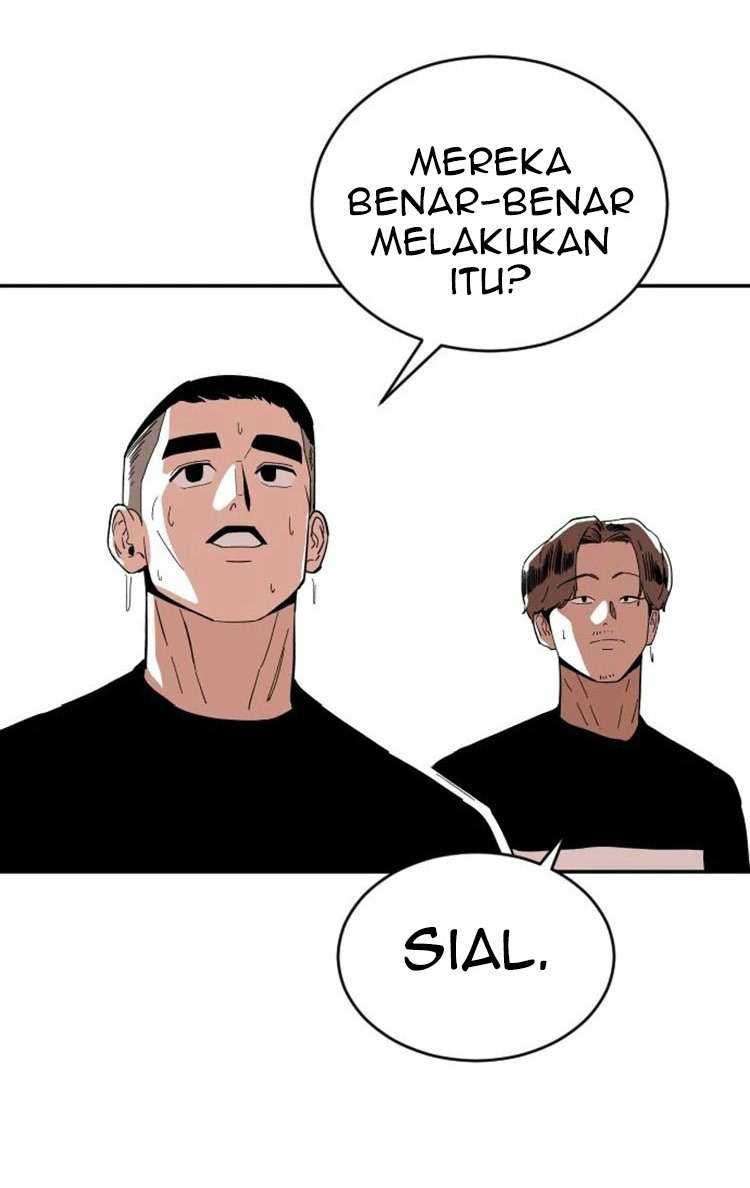 Build Up Chapter 18 Gambar 67