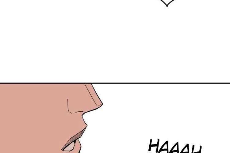 Build Up Chapter 18 Gambar 69