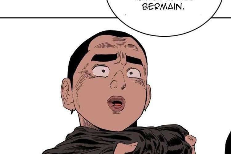 Build Up Chapter 18 Gambar 71