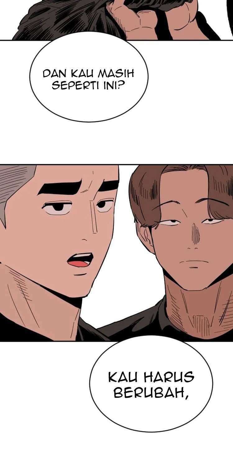 Build Up Chapter 18 Gambar 72