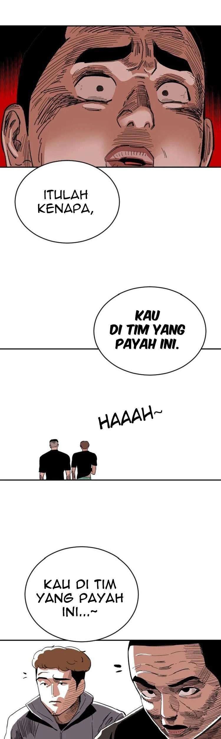 Build Up Chapter 18 Gambar 73