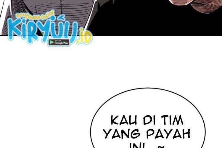 Build Up Chapter 18 Gambar 74