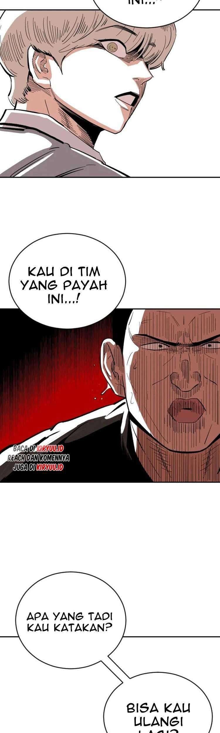Build Up Chapter 18 Gambar 75