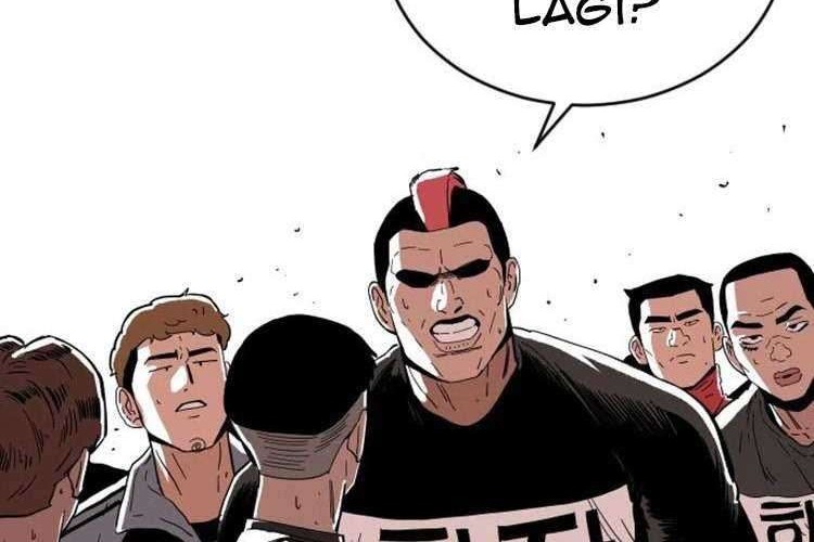 Build Up Chapter 18 Gambar 76