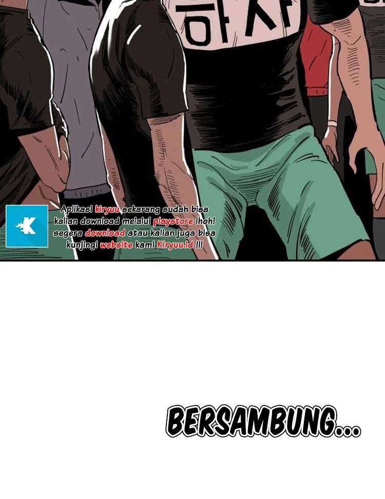 Build Up Chapter 18 Gambar 77