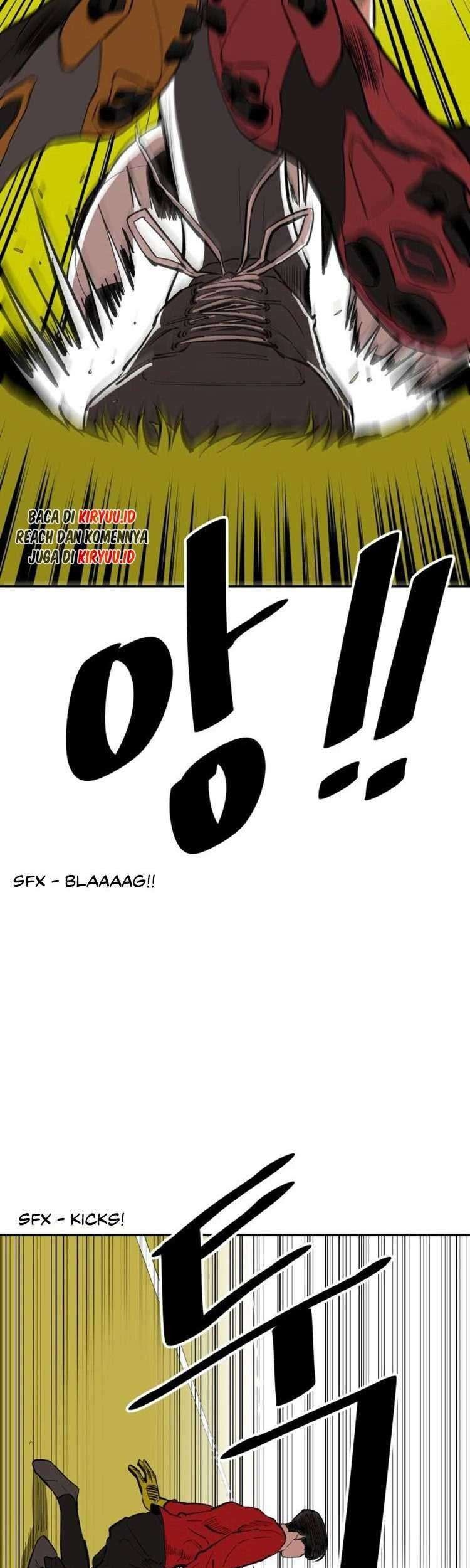 Build Up Chapter 18 Gambar 7