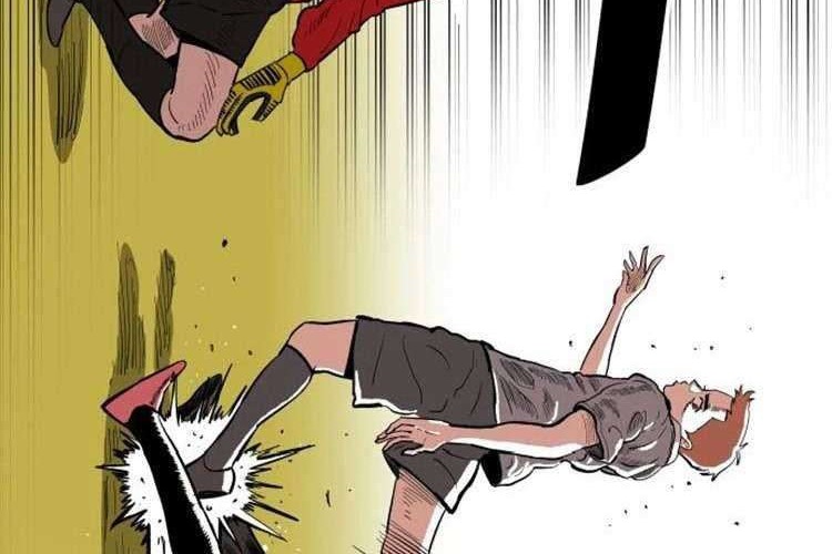 Build Up Chapter 18 Gambar 8