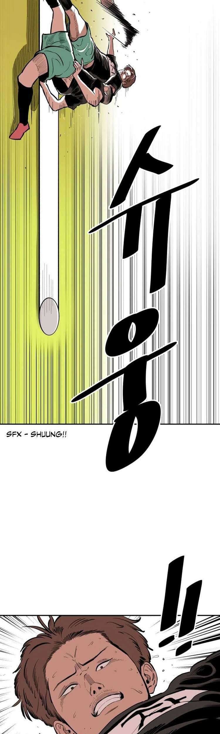 Build Up Chapter 18 Gambar 9