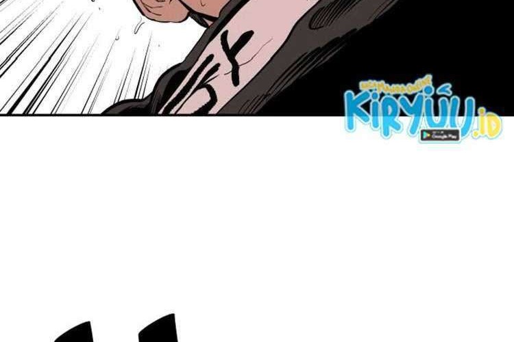 Build Up Chapter 18 Gambar 10