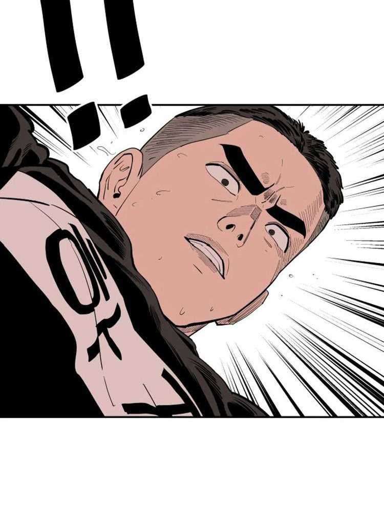 Build Up Chapter 18 Gambar 11