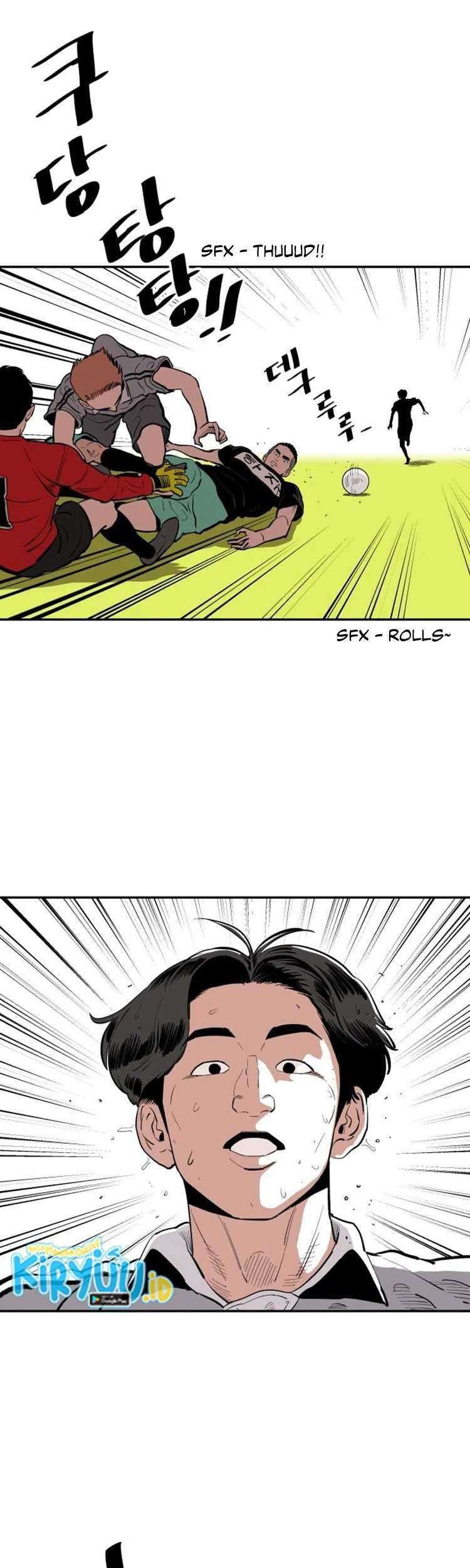 Build Up Chapter 18 Gambar 12