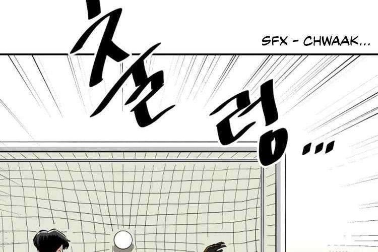 Build Up Chapter 18 Gambar 13