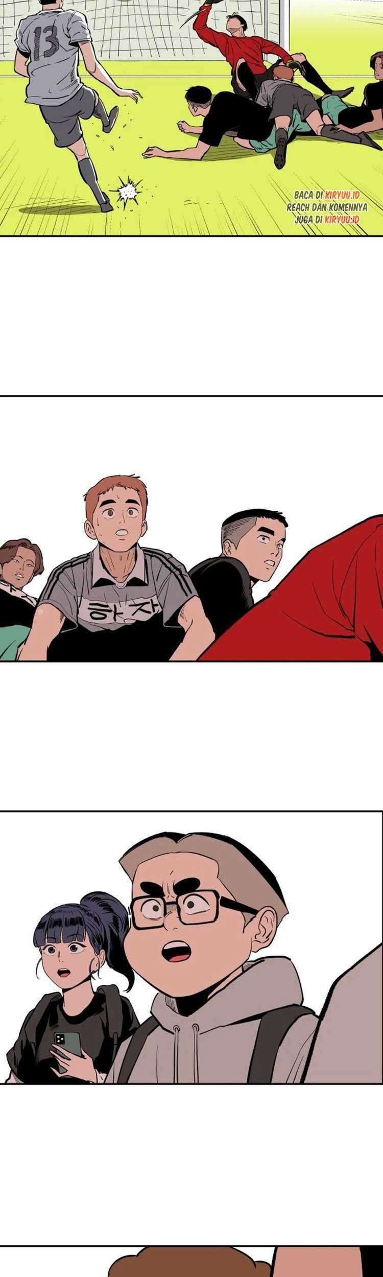 Build Up Chapter 18 Gambar 14