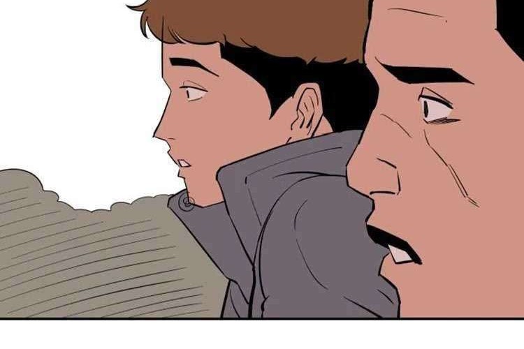 Build Up Chapter 18 Gambar 15