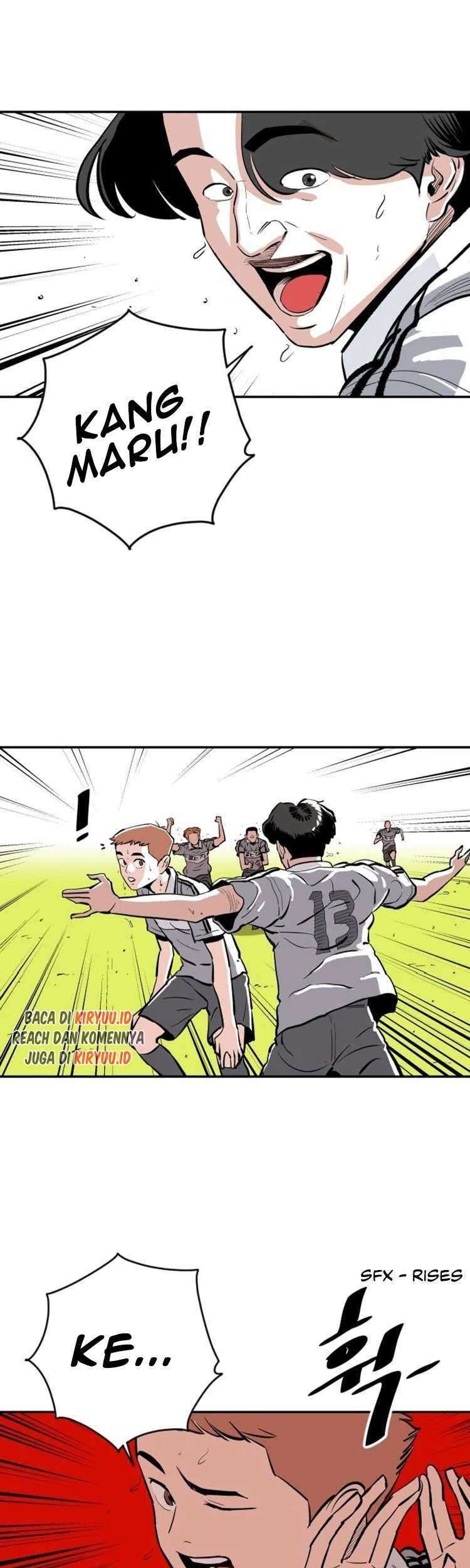 Build Up Chapter 18 Gambar 20