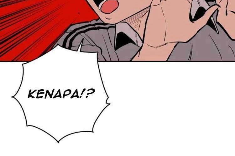 Build Up Chapter 18 Gambar 21