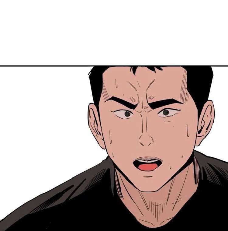 Build Up Chapter 18 Gambar 16