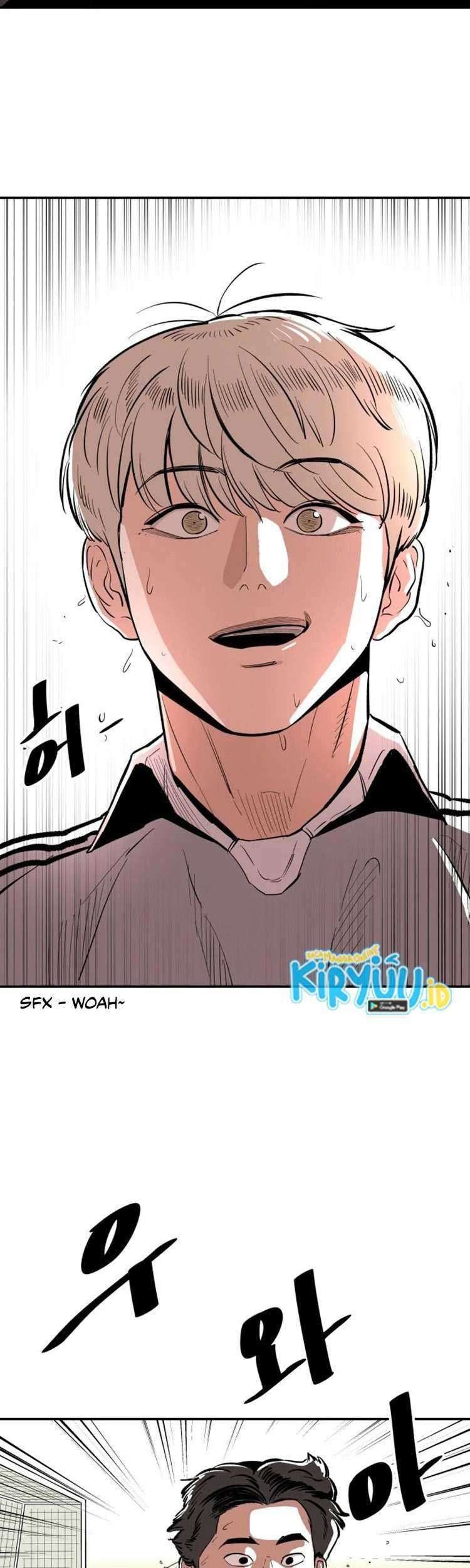 Build Up Chapter 18 Gambar 17