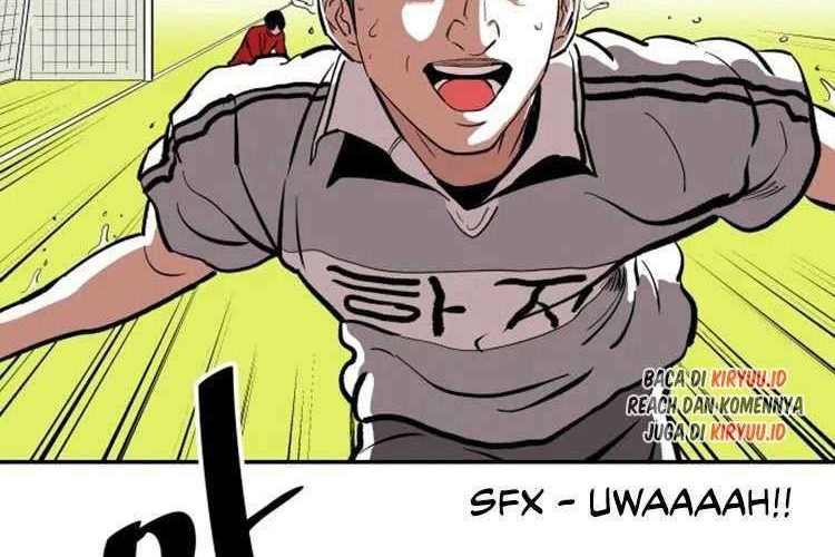 Build Up Chapter 18 Gambar 18