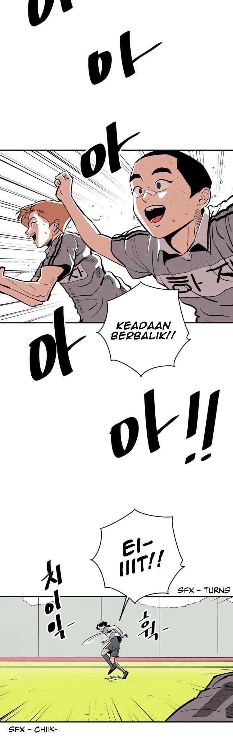 Build Up Chapter 18 Gambar 19