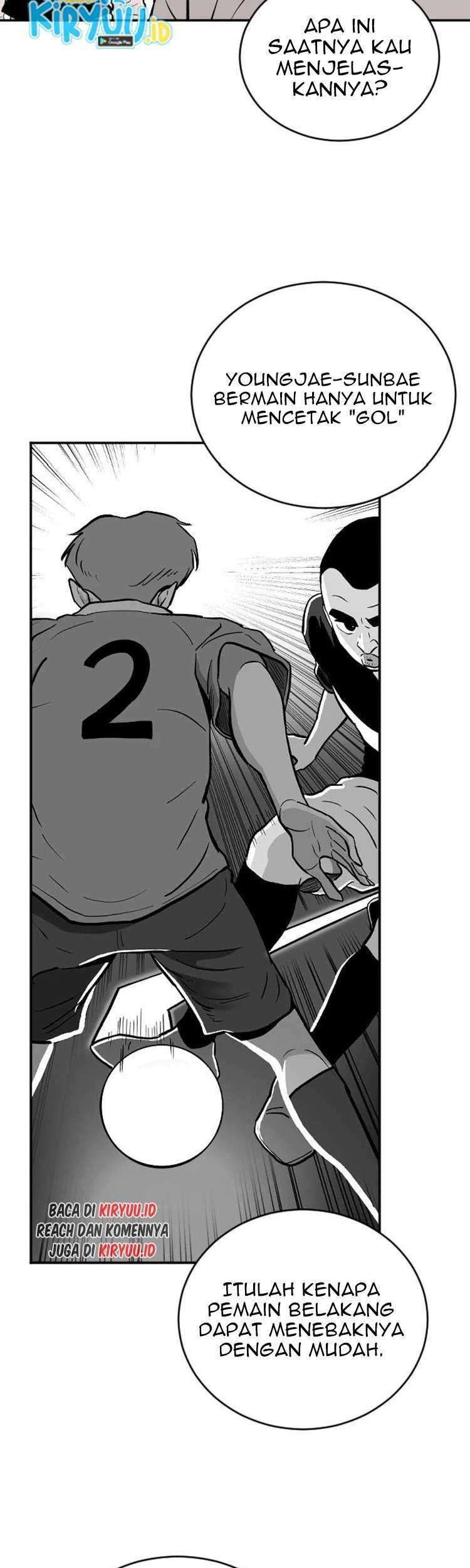 Build Up Chapter 18 Gambar 27