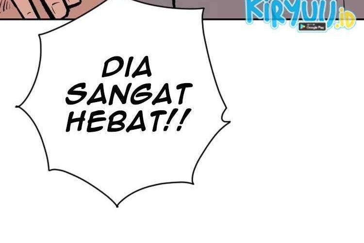 Build Up Chapter 18 Gambar 23