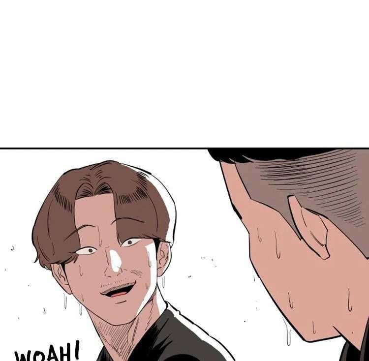 Build Up Chapter 18 Gambar 24