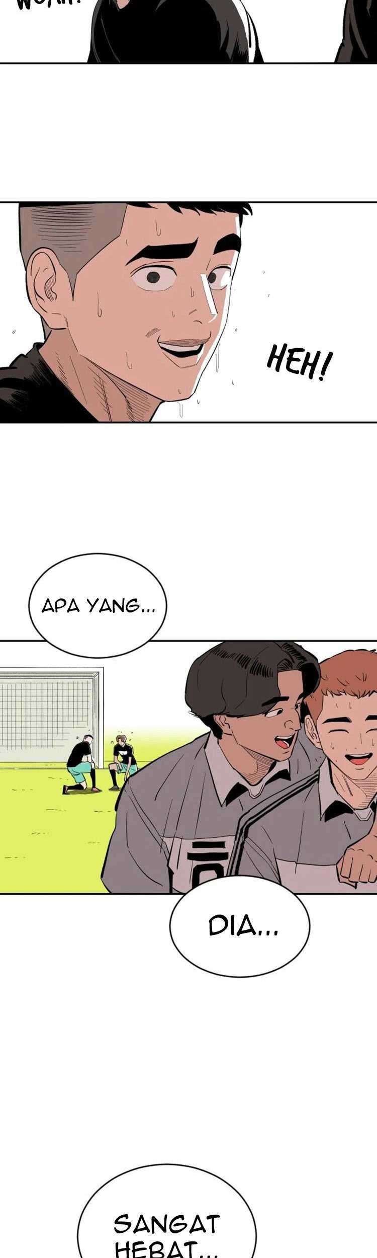 Build Up Chapter 18 Gambar 25