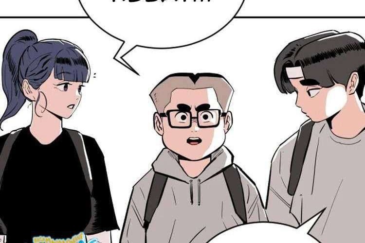 Build Up Chapter 18 Gambar 26